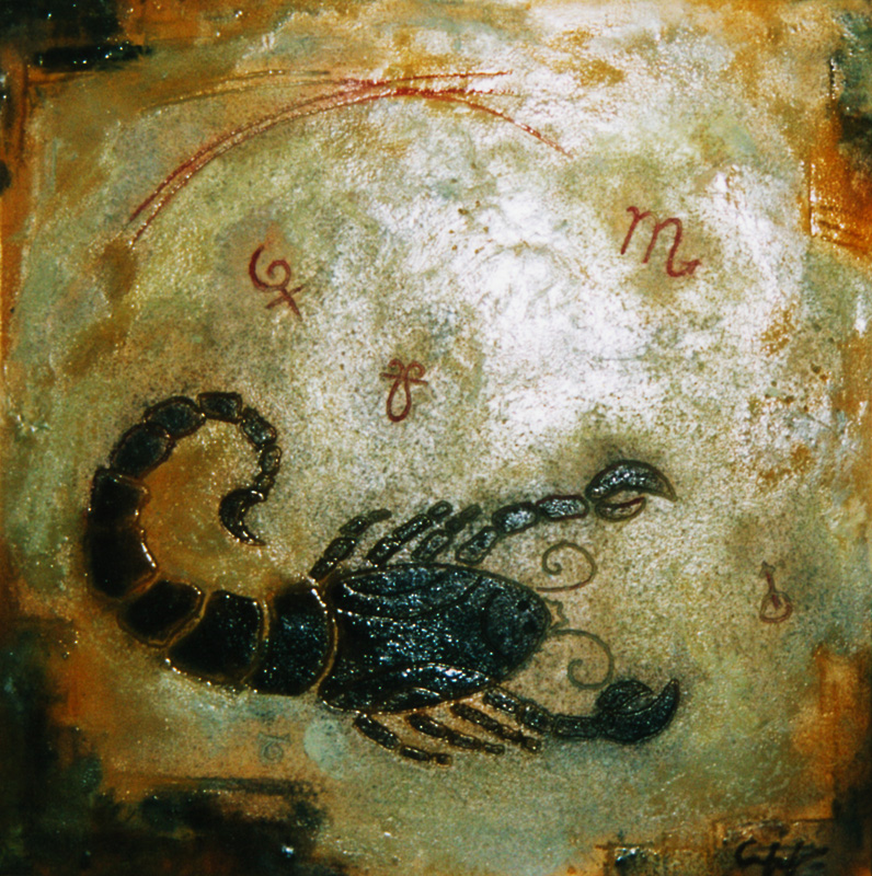 ArtStudioPopov