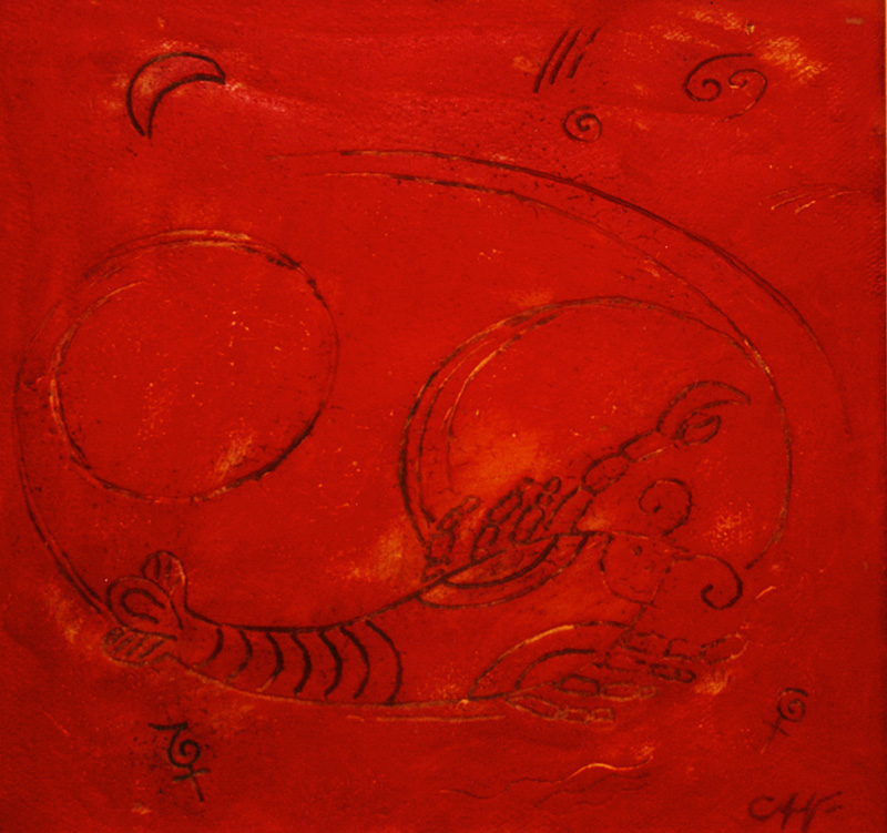 ArtStudioPopov