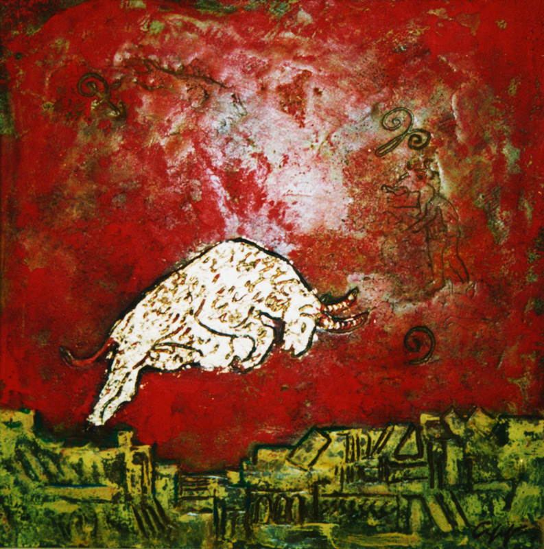ArtStudioPopov