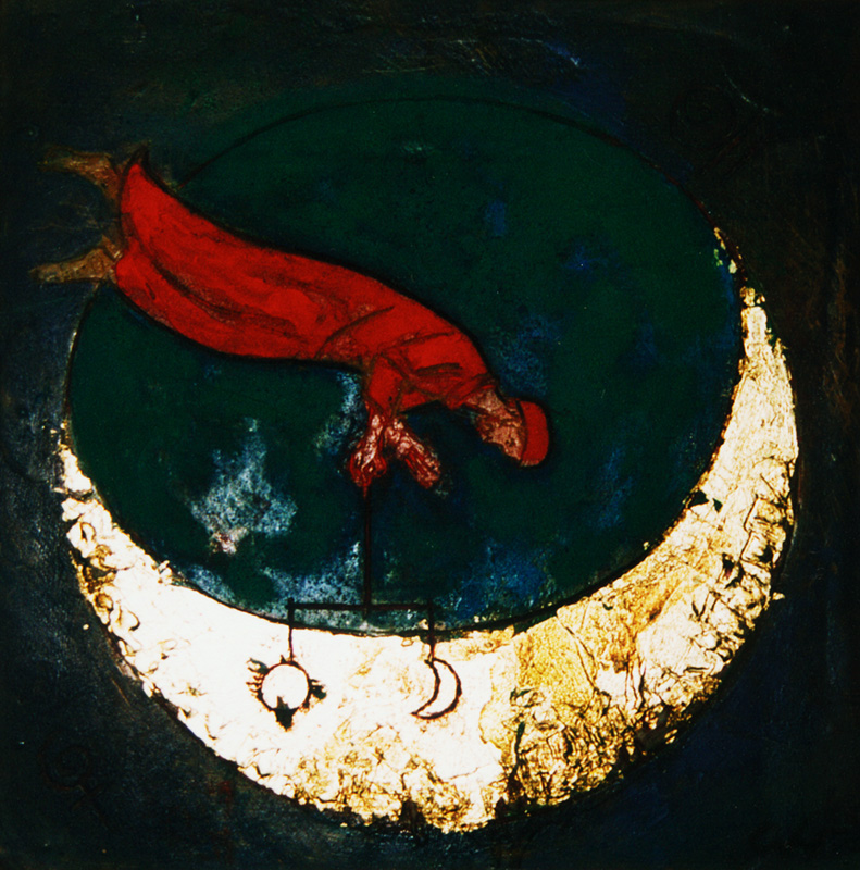 ArtStudioPopov