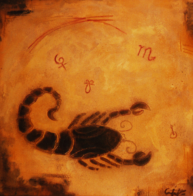 ArtStudioPopov