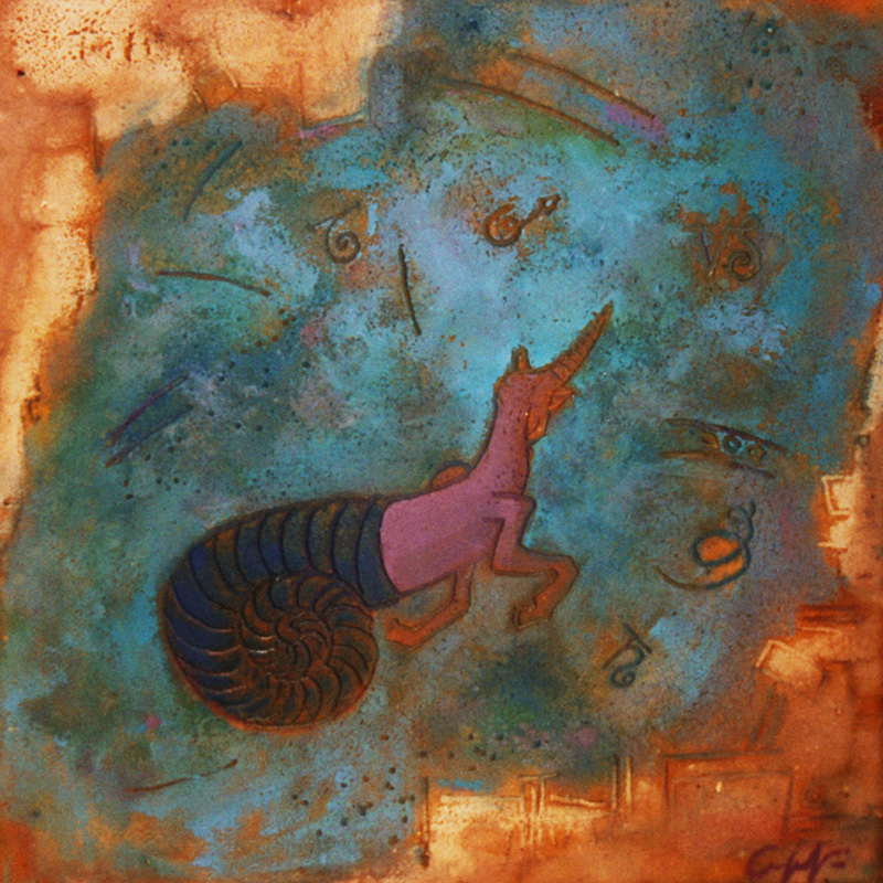 ArtStudioPopov