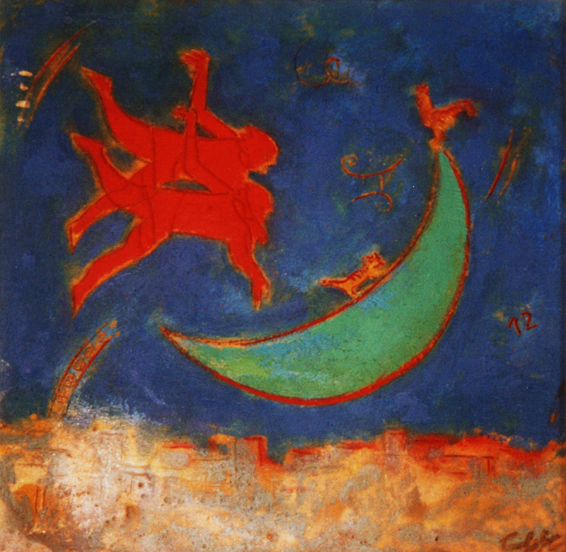 ArtStudioPopov