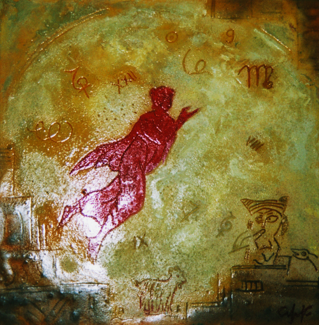 ArtStudioPopov