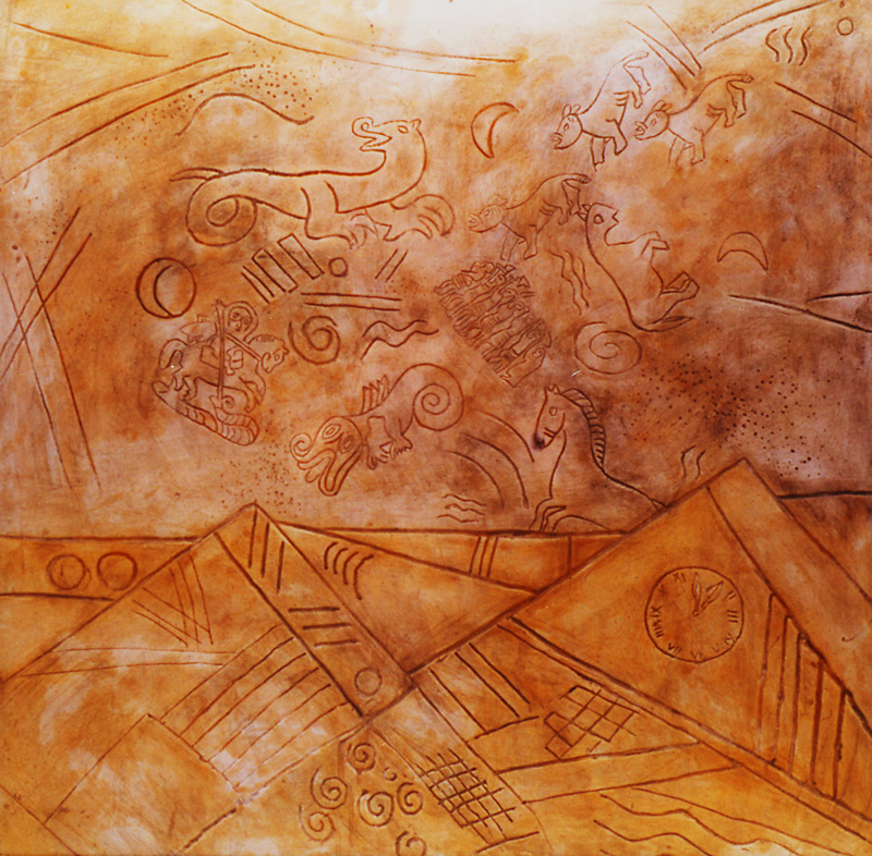 ArtStudioPopov