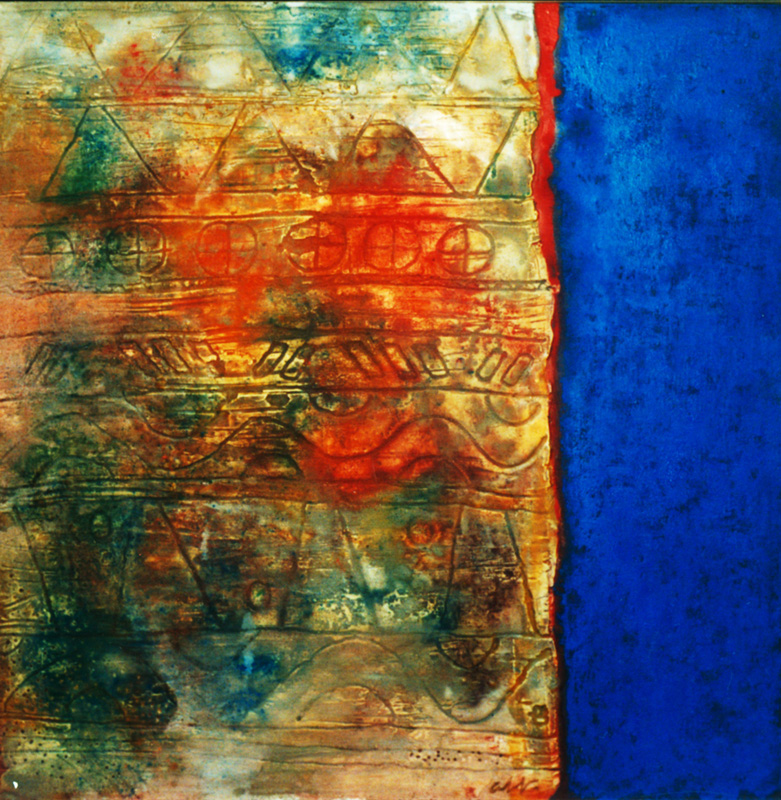 ArtStudioPopov