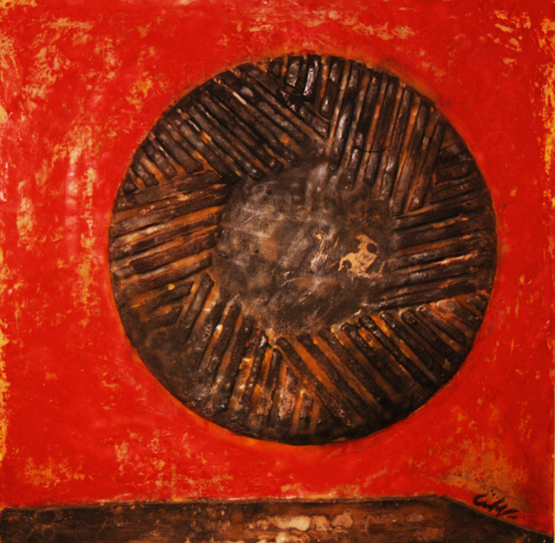 ArtStudioPopov