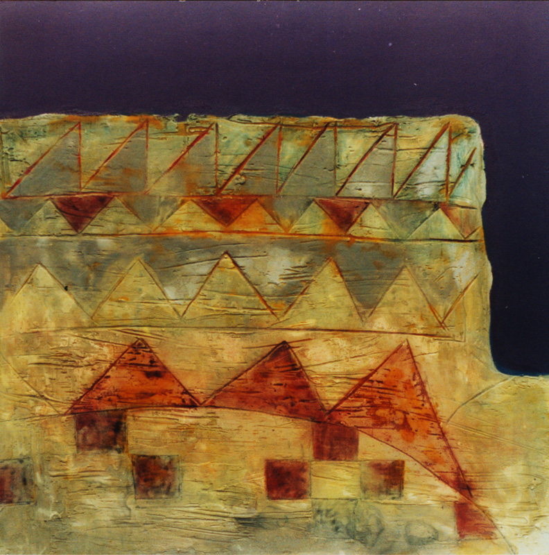 ArtStudioPopov