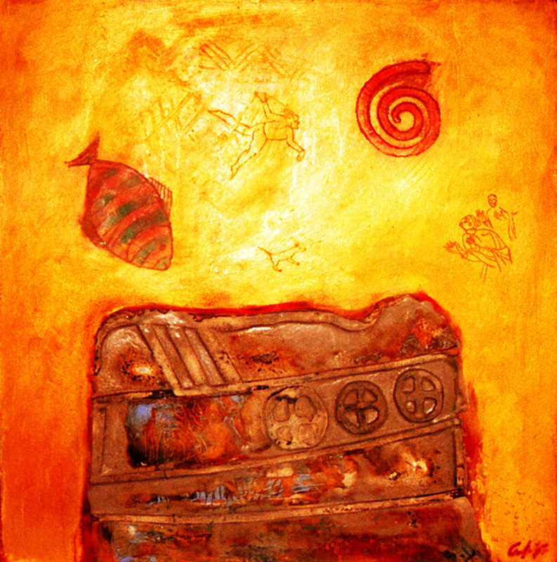 ArtStudioPopov