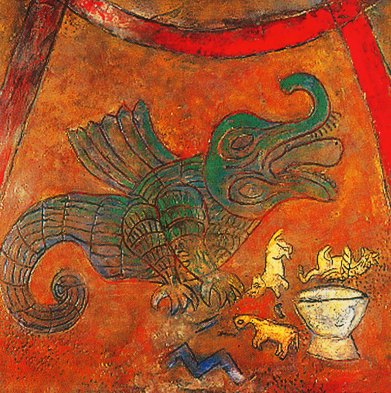 ArtStudioPopov