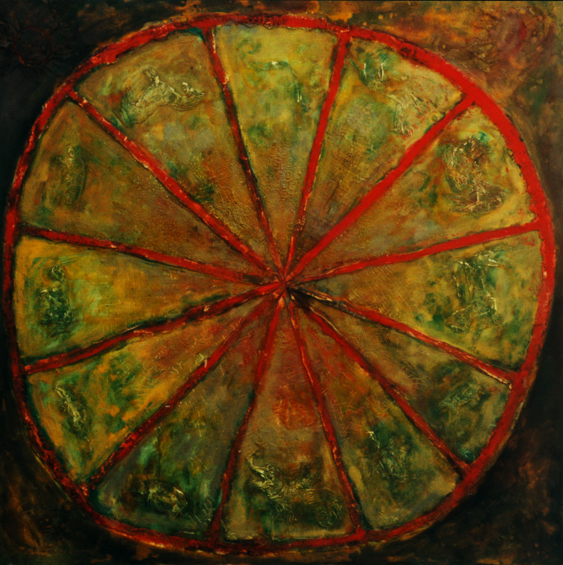 ArtStudioPopov