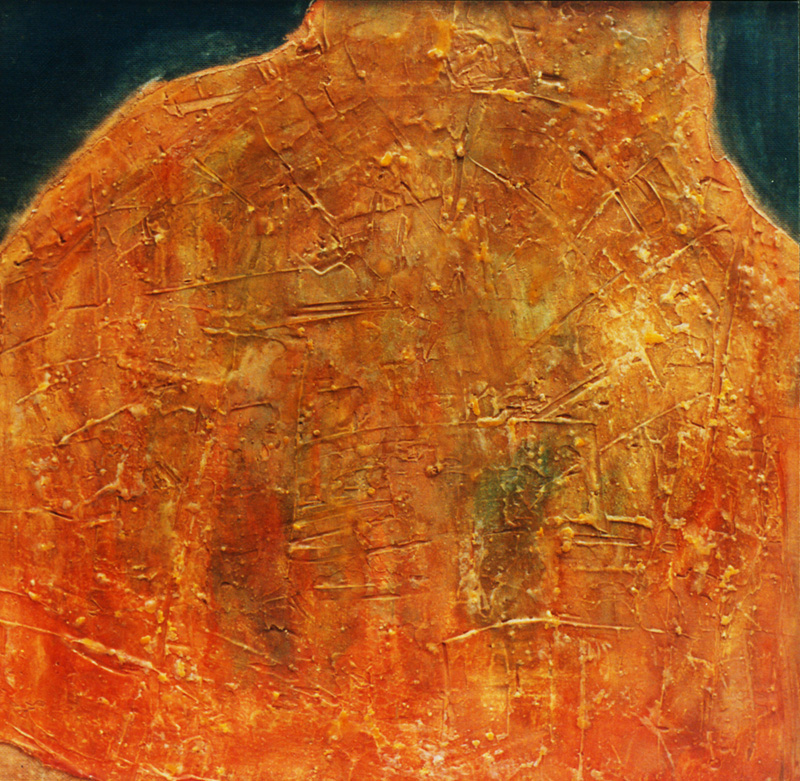 ArtStudioPopov
