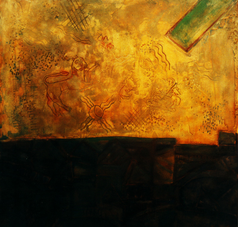 ArtStudioPopov