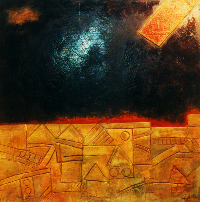 ArtStudioPopov