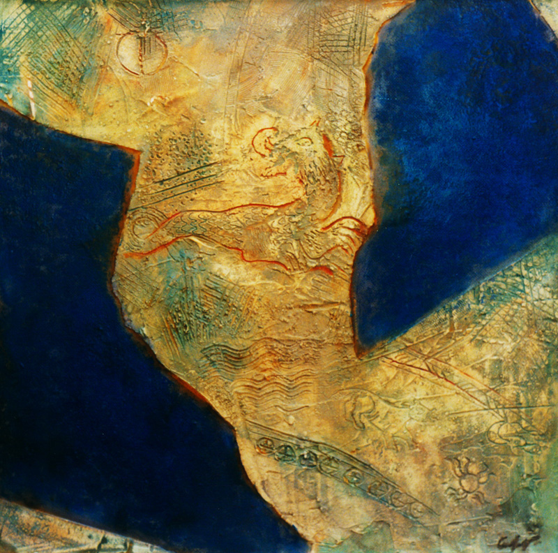 ArtStudioPopov