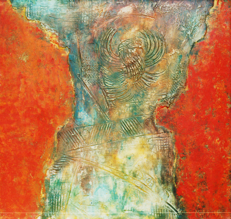 ArtStudioPopov