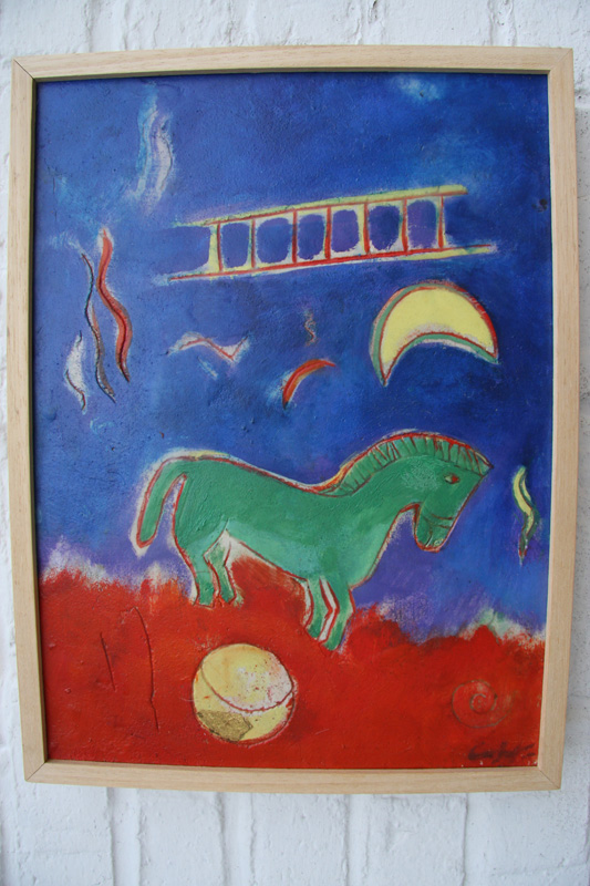ArtStudioPopov