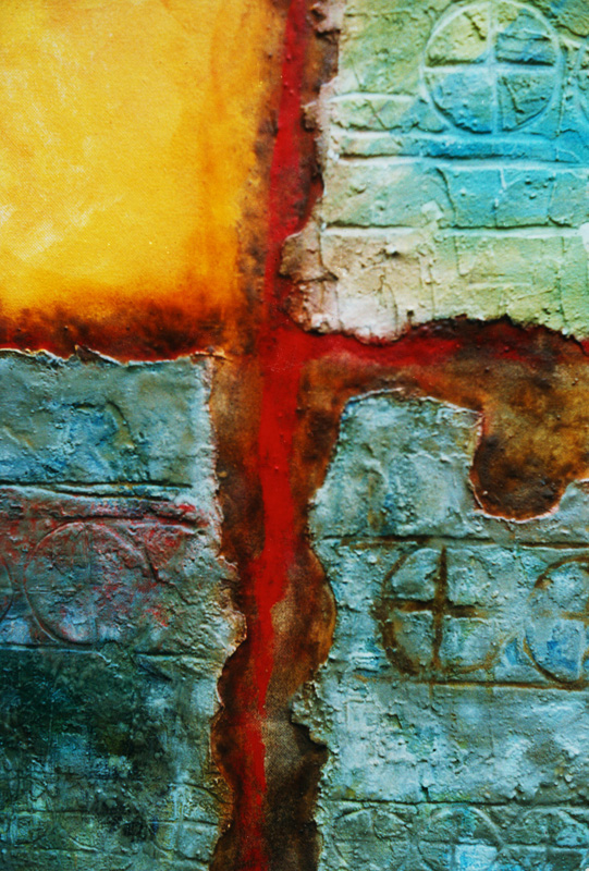 ArtStudioPopov