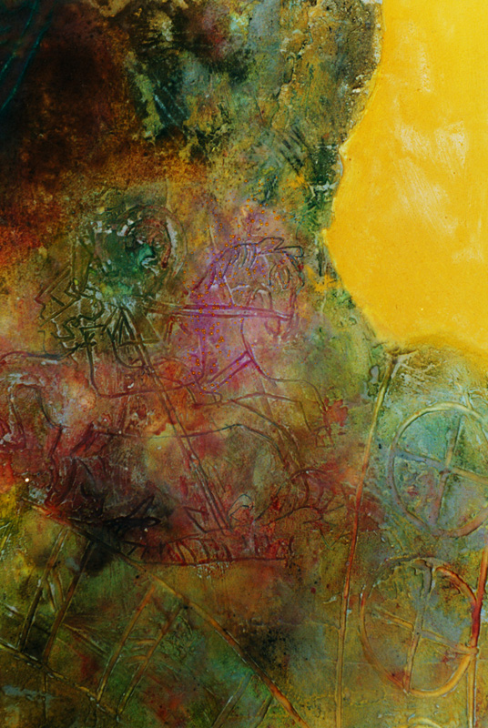 ArtStudioPopov