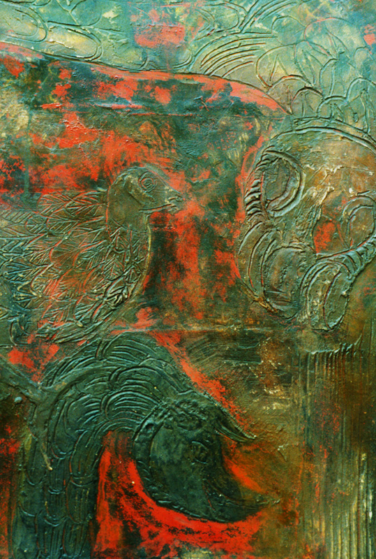 ArtStudioPopov