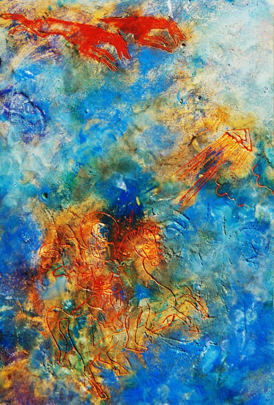 ArtStudioPopov