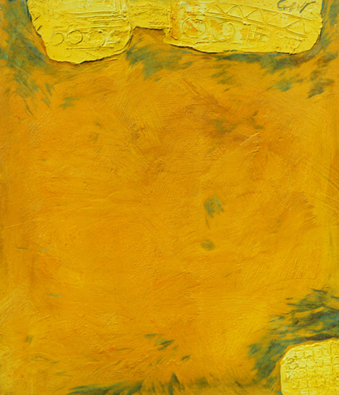 ArtStudioPopov