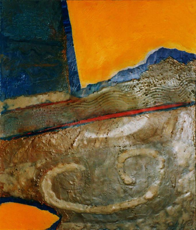 ArtStudioPopov