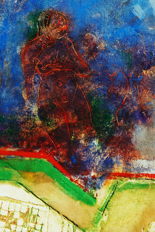 ArtStudioPopov