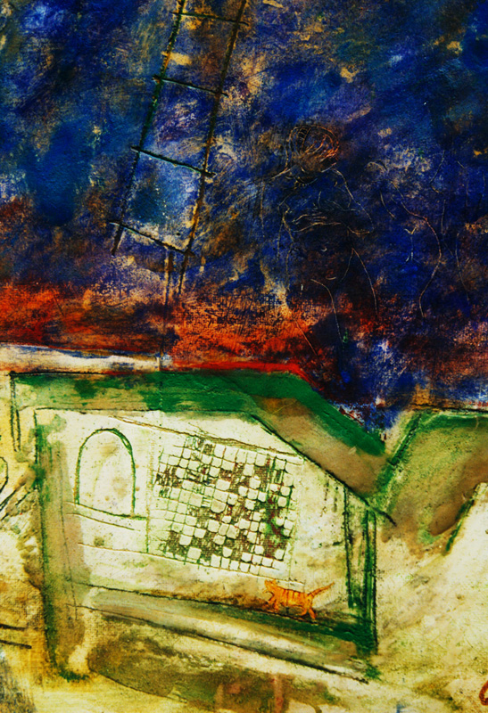 ArtStudioPopov