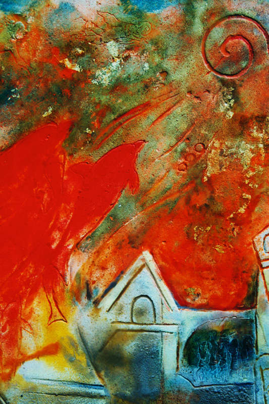 ArtStudioPopov
