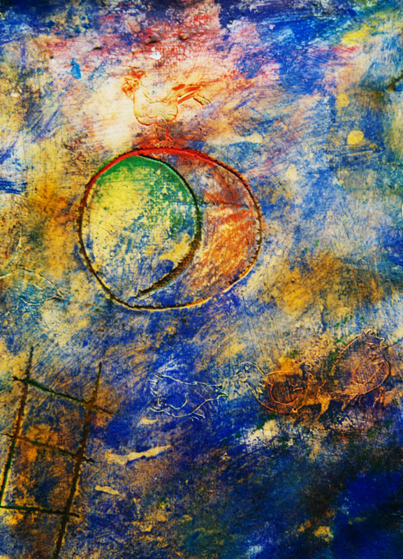 ArtStudioPopov