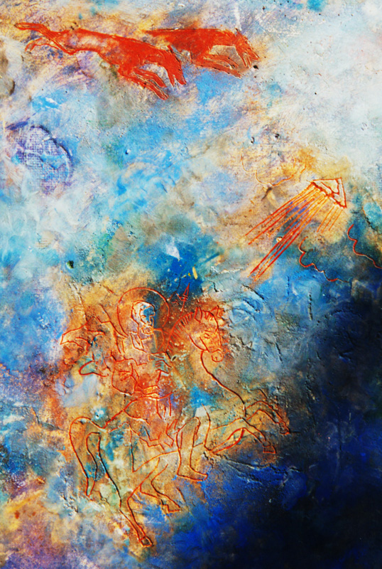 ArtStudioPopov