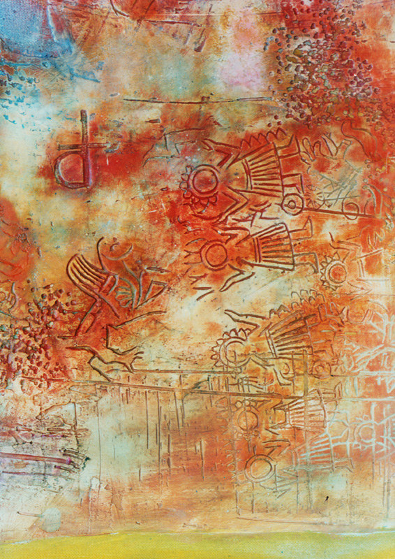 ArtStudioPopov