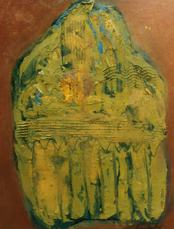 ArtStudioPopov