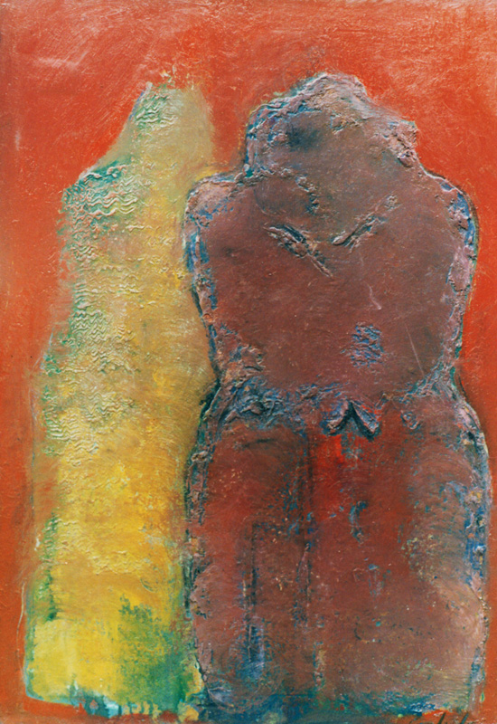 ArtStudioPopov