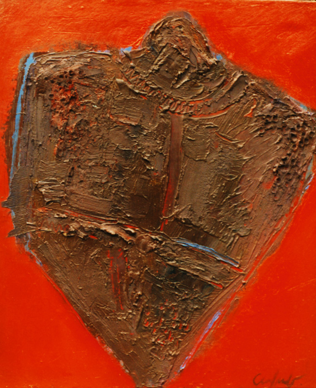ArtStudioPopov