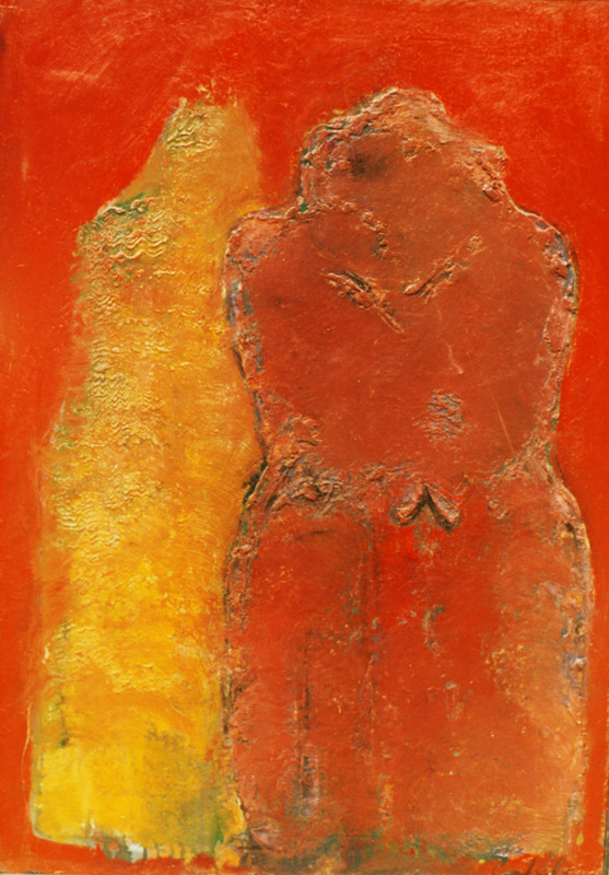 ArtStudioPopov