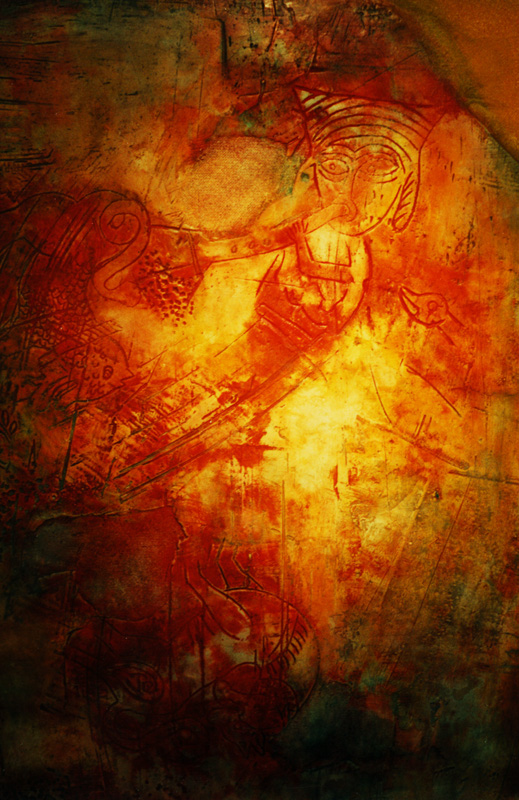 ArtStudioPopov