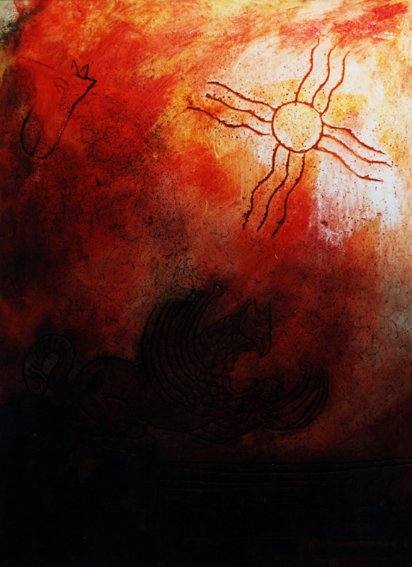 ArtStudioPopov