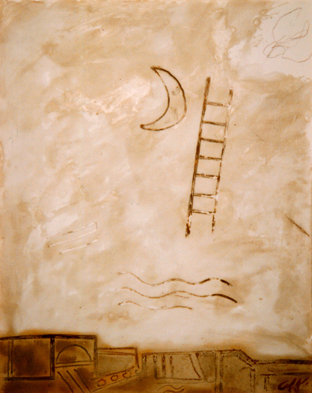 ArtStudioPopov