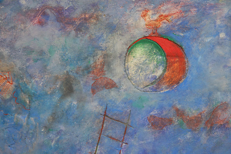 ArtStudioPopov