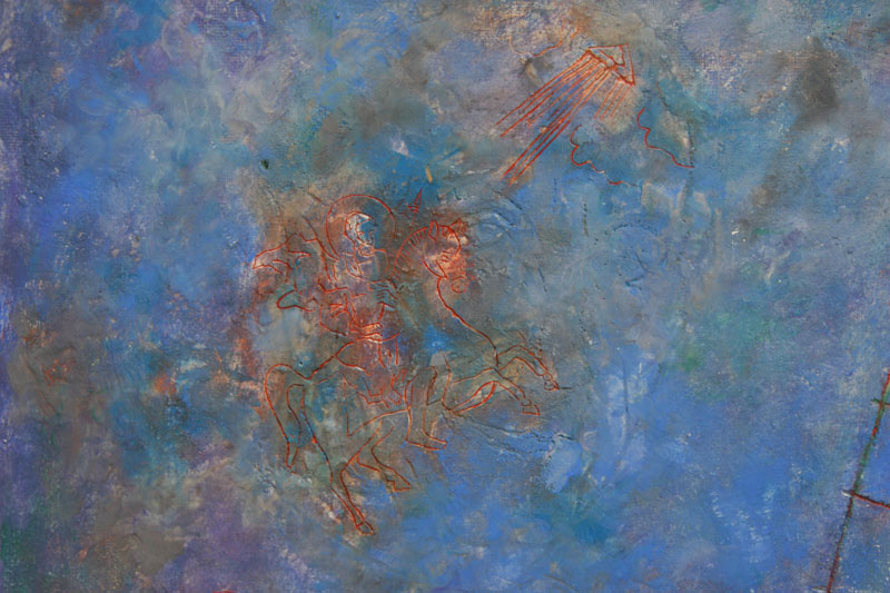 ArtStudioPopov