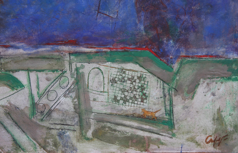 ArtStudioPopov