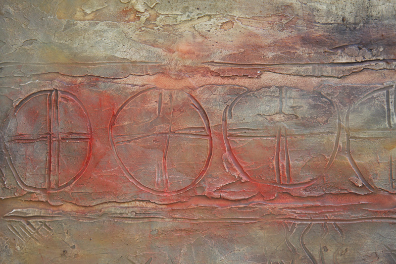 ArtStudioPopov