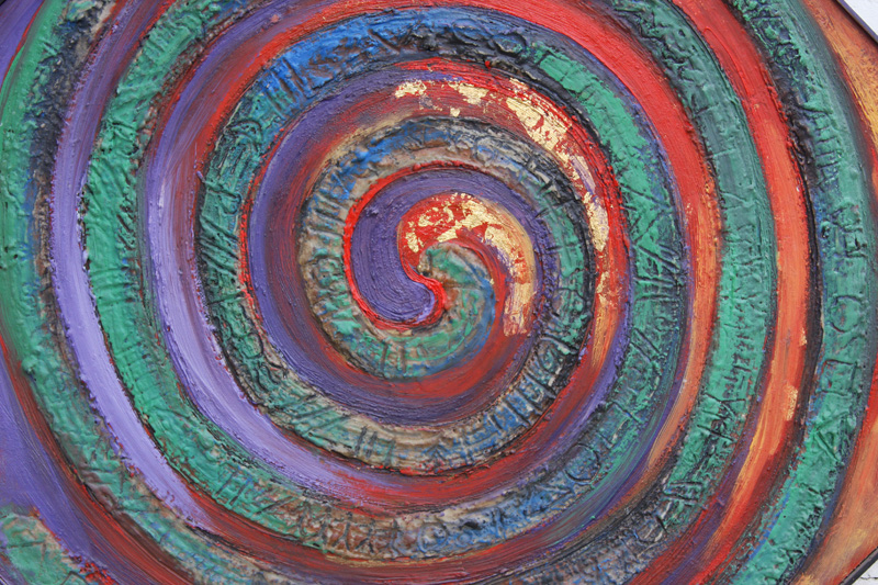 ArtStudioPopov