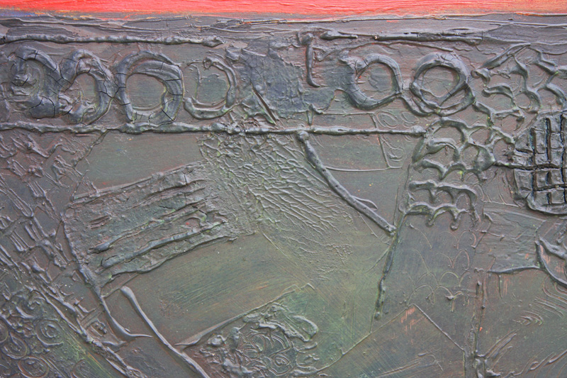 ArtStudioPopov