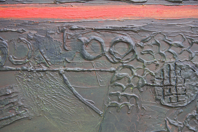 ArtStudioPopov