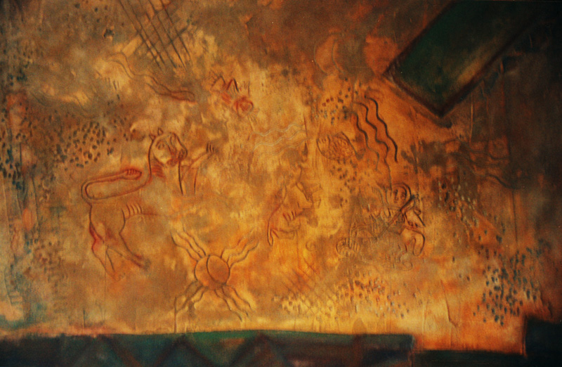 ArtStudioPopov