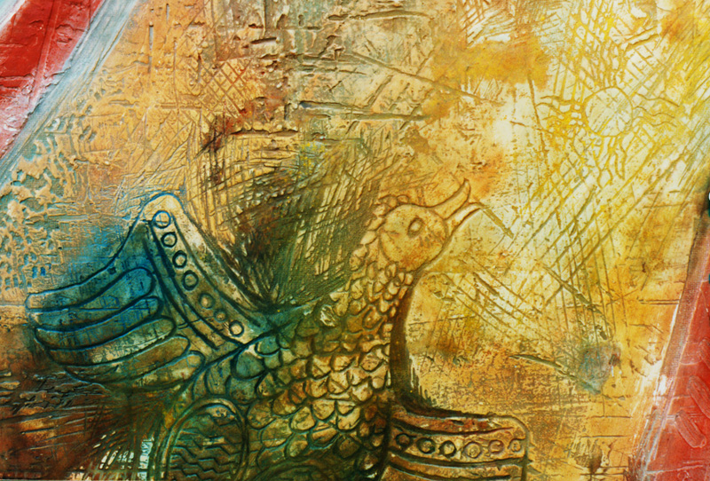 ArtStudioPopov