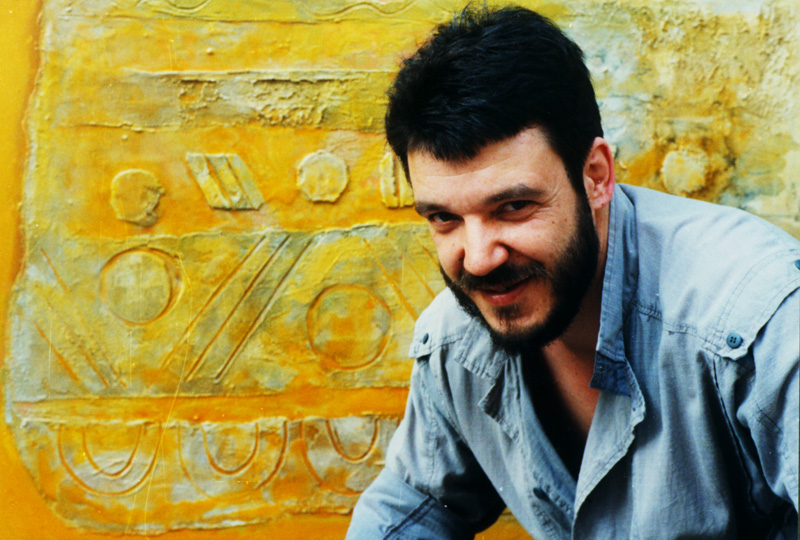 ArtStudioPopov